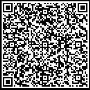 QR-код для оплаты по реквизитам